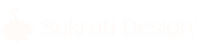 Sukruti Design