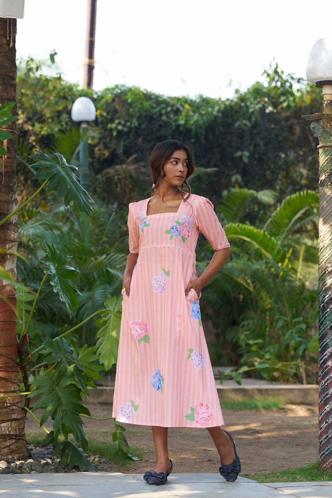 Sunlit Symphony Collection