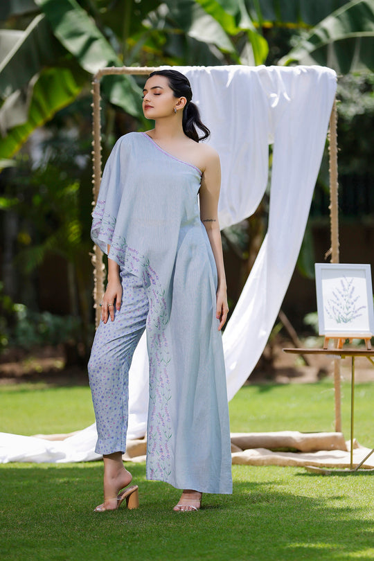 Rooh Collection