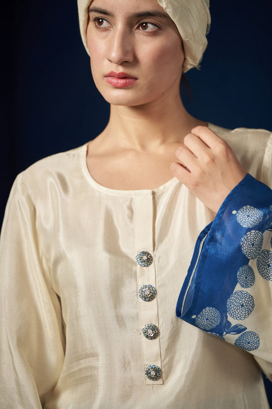 Chaashni Collection