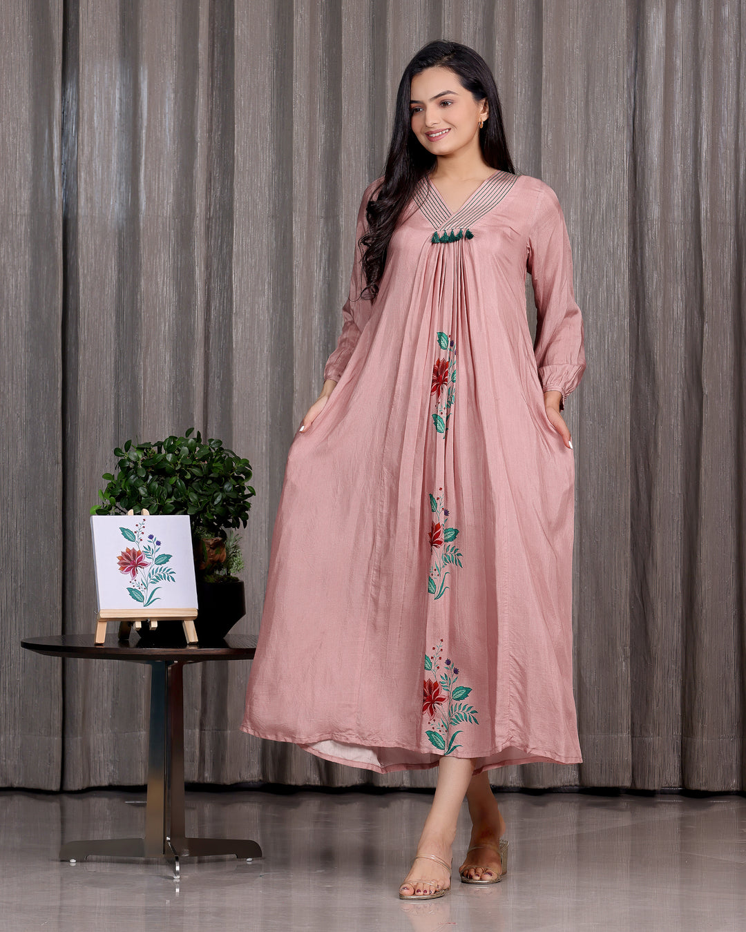 Noor Collection