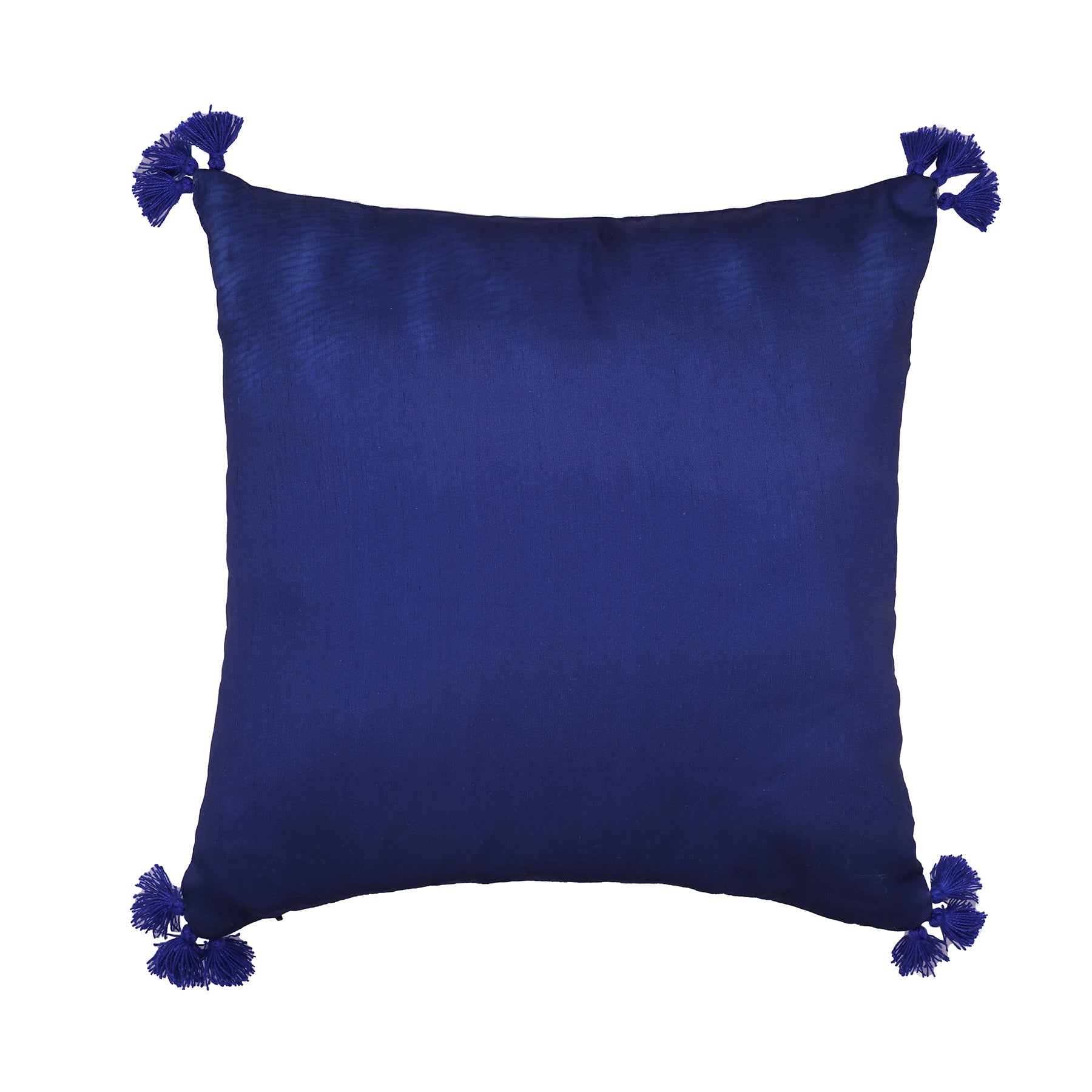 Mayuri Silk Cushion