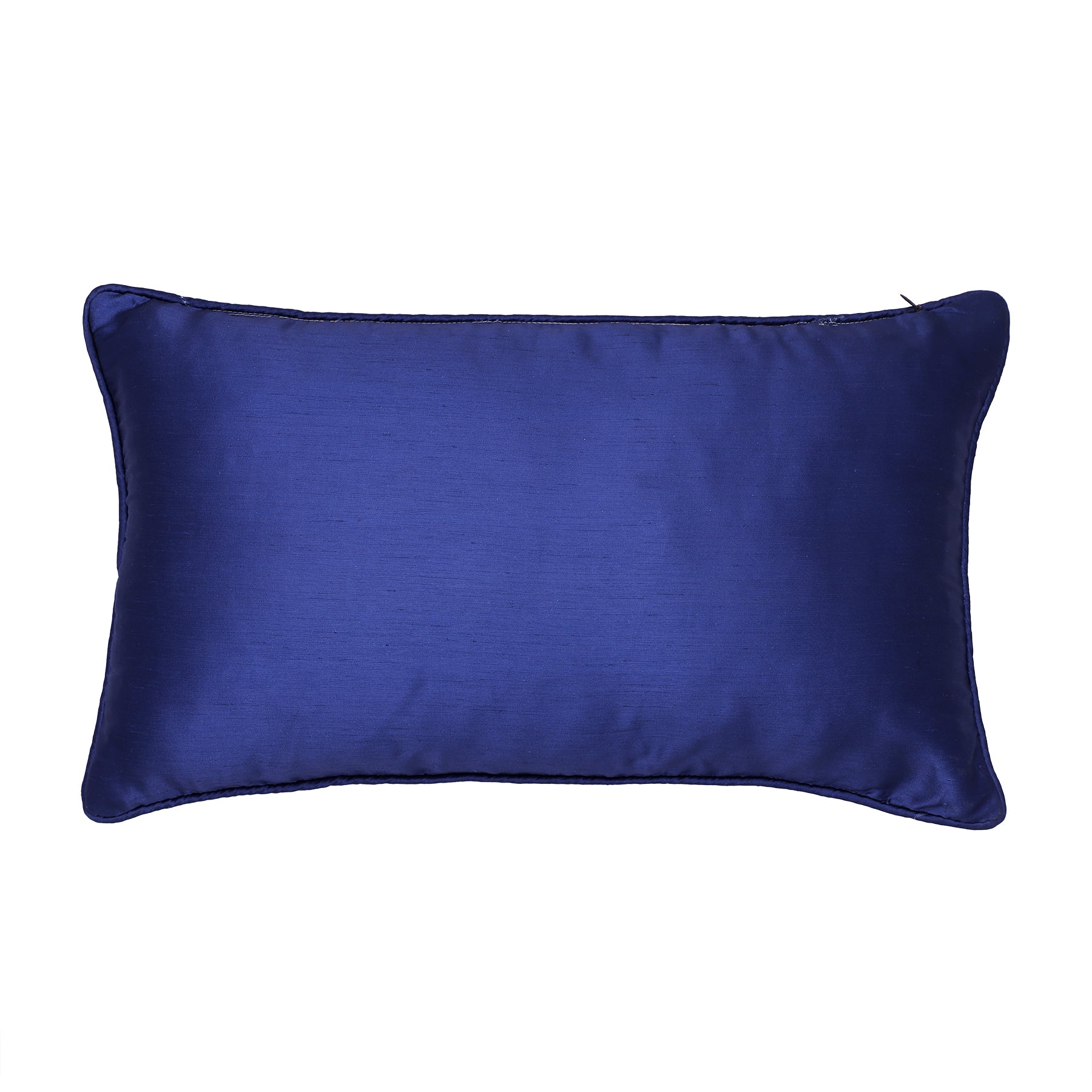 Mayuri Silk Cushion
