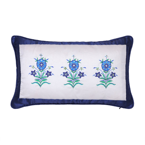 Mayuri Silk Cushion