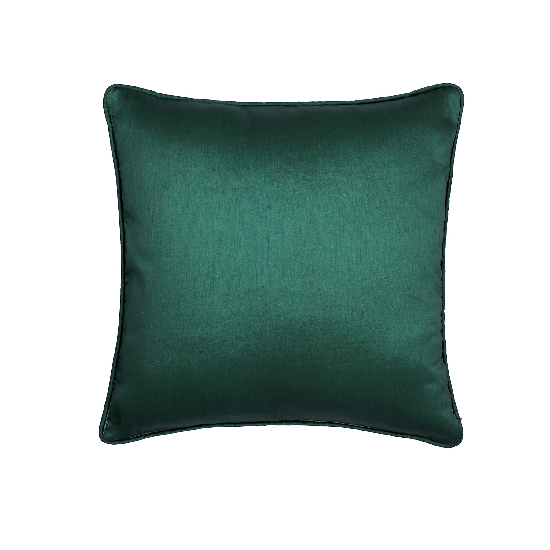 Noor Silk Cushion