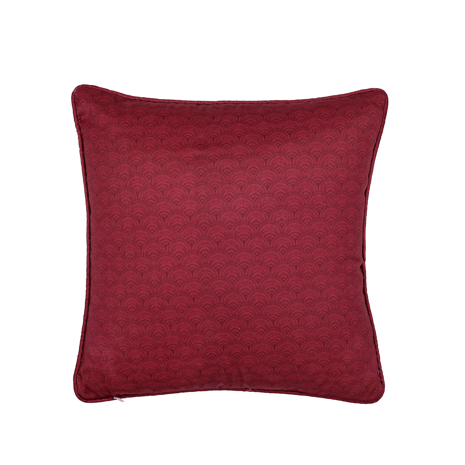 Chandni Silk Cushion