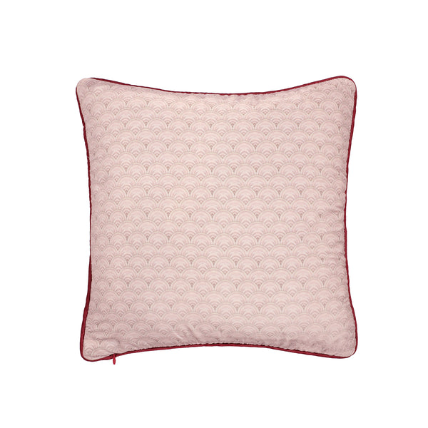 Chandni Velvet Cushion