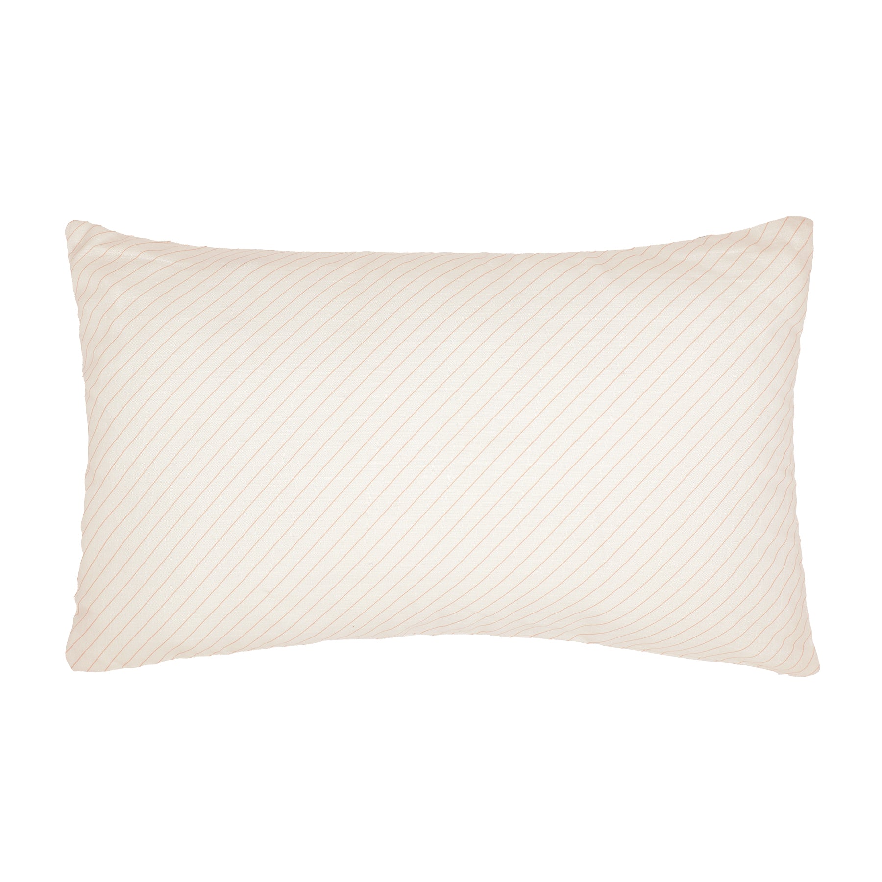 Nargis Linen Cushion