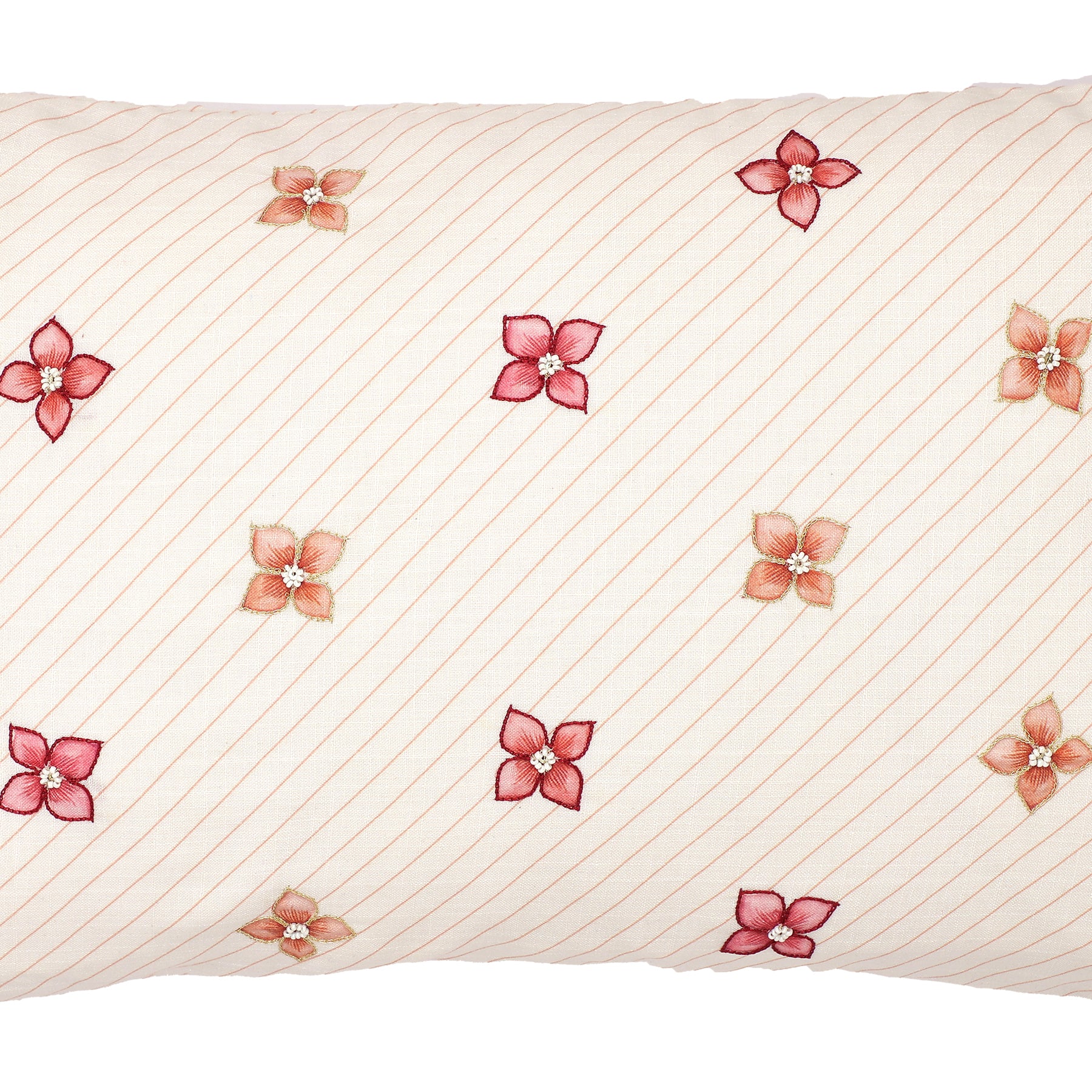 Nargis Linen Cushion