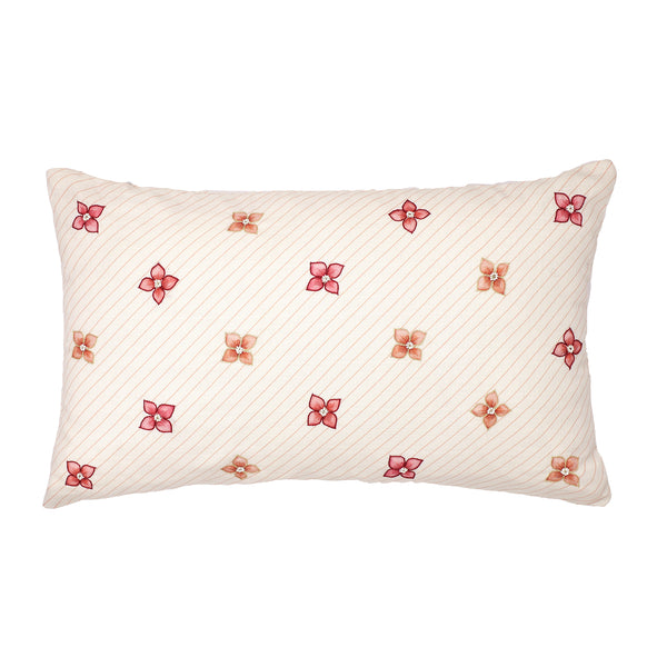 Nargis Linen Cushion