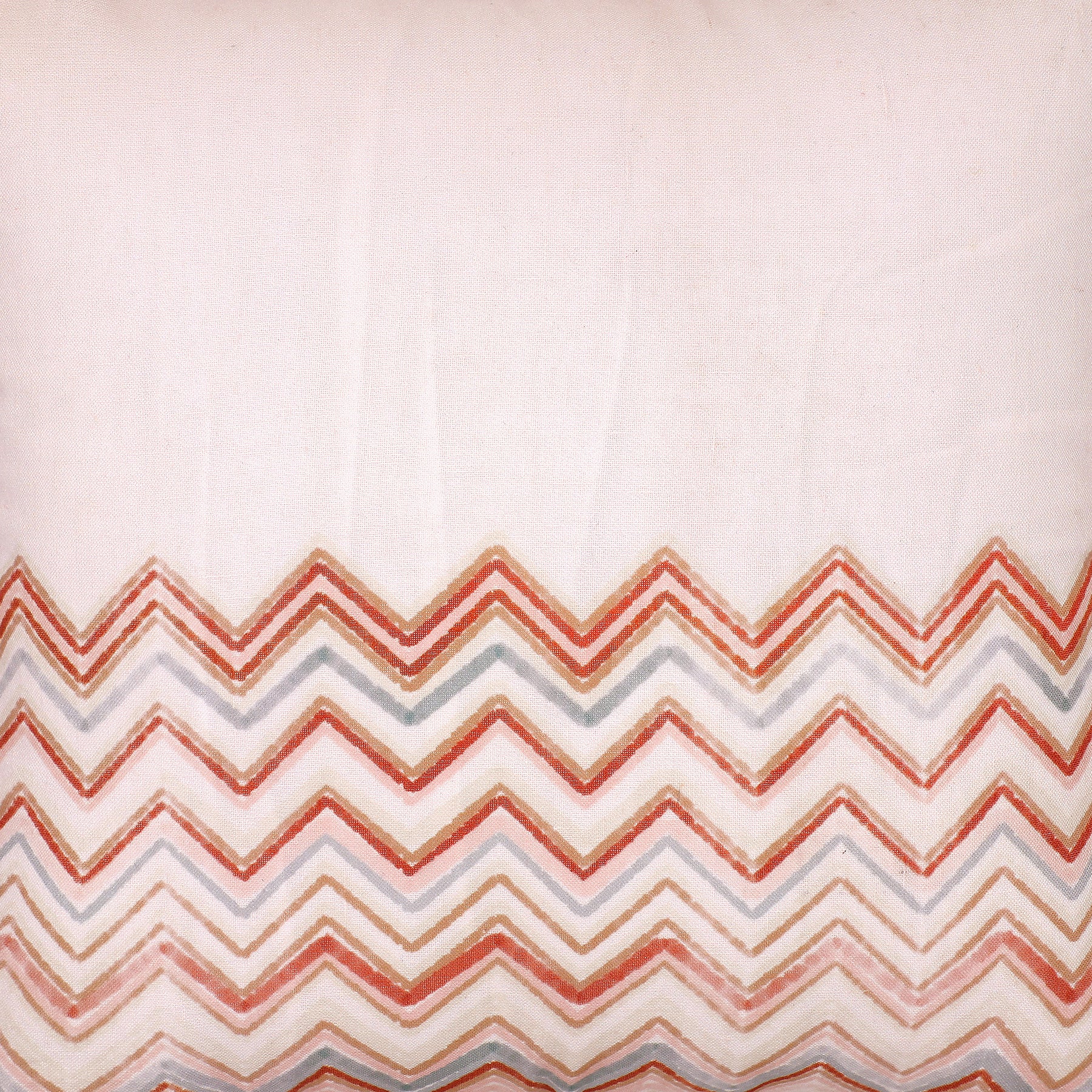 NARGIS LINEN CUSHION